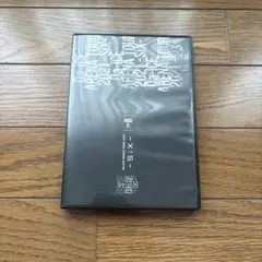 da-ice ミュージック