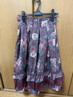 Item thumbnail for item 025c856f-2079-4b3a-9288-f77bab770796