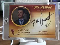 R3cards様 リクエスト 2点 まとめ商品