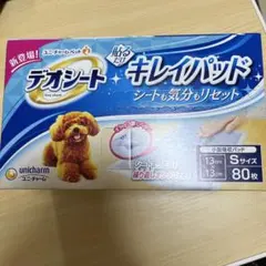 Item thumbnail for item 6d681a0e-ec59-47c2-bead-bfb360a0a9ac