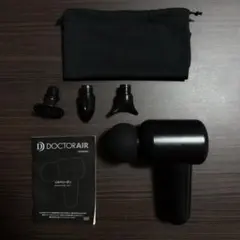 2026年最新】ドクターエアーの人気アイテム - メルカリ