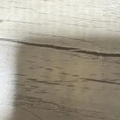 フィギュア
