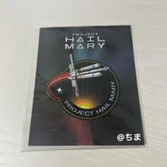 Item thumbnail for item 50cd4b2f-4d46-4109-8dbc-67fbf2ce260f