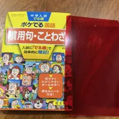 水や空気のふしぎ 理科がよくわかるクイズの本4ポプラ社最安値希少入手