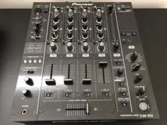 2026年最新】DJM-850の人気アイテム - メルカリ