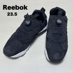 Item thumbnail for item 5071ca22-0f14-4ea7-9894-535e524b9f7d