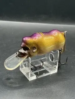 メガバス GONG 　KIKAZARU　2016レアカラー 2026年最新】megabass gongの人気アイテム - メルカリ