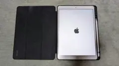 2026年最新】ipad pro 10.5 ジャンクの人気アイテム - メルカリ