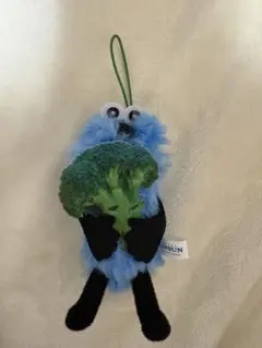 Item thumbnail for item 99f23420-26fa-4853-8a4e-c210731cf3eb