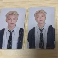 2026年最新】平本健の人気アイテム - メルカリ