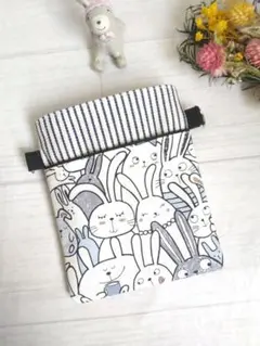 Item thumbnail for item 980bfa3f-c215-439e-a756-b621e2446499