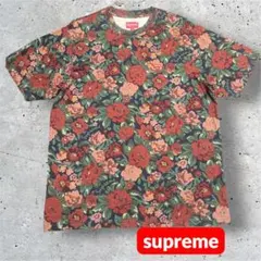 supreme small box t 20ss Lサイズ 窪塚洋介着用 - メルカリ