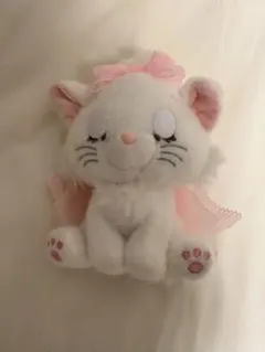 マリーちゃん ぬいぐるみ ♡まとめ売り♡ マリーちゃんグッズまとめ売りの通販 by k.mam♡shop｜ラクマ