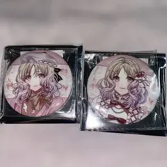 2026年最新】小森ユイの人気アイテム - メルカリ