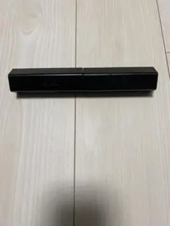 molten ボール用空気入れ ポンプ