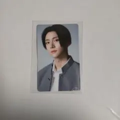 2025年最新】イサンウォンの人気アイテム - メルカリ