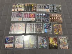 2026年最新】赤黒バイクデッキの人気アイテム - メルカリ