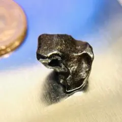 2025年最新】オクタヘドライトの人気アイテム - メルカリ