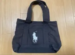 ミニトートバッグ トートバッグ