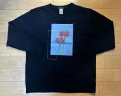 arma bianca スウェット（ブラック）XXLサイズ