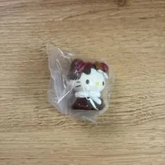 サンリオ チョコレートドール ハローキティ