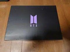 BTS[FILM VIEWER] SPECIAL KIT