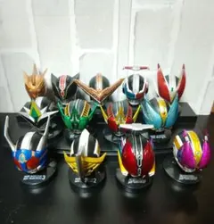 2026年最新】電王 仮面ライダー マスクコレクションの人気アイテム