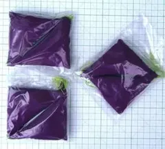 Item thumbnail for item 074c736d-4cf7-4a9e-aaae-745e7463140f