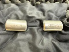 松竹梅様 リクエスト 2点 まとめ商品