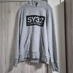 スイートイヤーズ