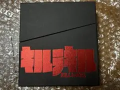 FUTURA フューチュラ 直筆原画 絵画 ART アート サイン入 - メルカリ