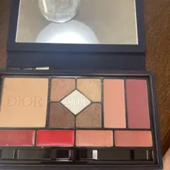2025ねん　ディオール