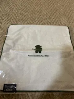 Item thumbnail for item 7c9a138b-210a-4242-8a0f-2f42b9e09bf9