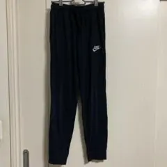 Nike トレーニングパンツ 黒