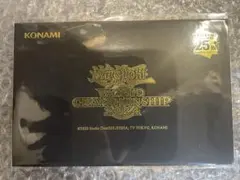 遊戯王 WCS 2019 来場者記念品 未開封 - メルカリ