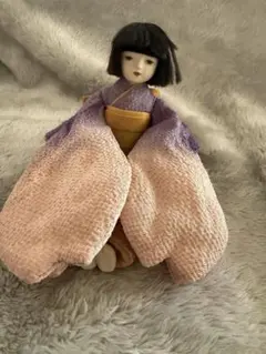 Item thumbnail for item 169b5a5a-d040-4f79-b65e-4509d848b580