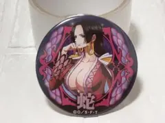 2026年最新】輩 缶バッジ ハンコックの人気アイテム - メルカリ