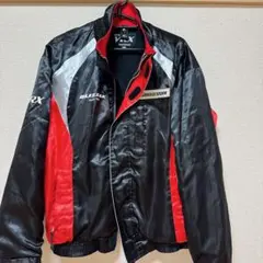 2026年最新】スタッフジャンパーの人気アイテム - メルカリ