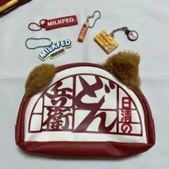 Item thumbnail for item cd097d10-51a8-4f1b-a5b2-a3e5f2571d14