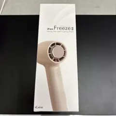 Item thumbnail for item ec273c04-0cc1-44cb-9c94-63a67f1541b4