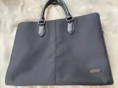 ワールドトラベラー ビジネスバッグ