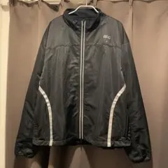 KJ × GDC Collab Reflector Blouson Lサイズ - メルカリ
