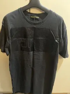 PEACEMAKER Tシャツ ブラック L