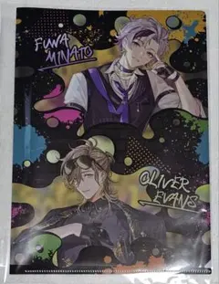 Item thumbnail for item a81c3caf-a173-455d-a148-a548cebff69d