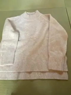 Item thumbnail for item 429148fb-ba97-4031-88e0-51123bb11c0b