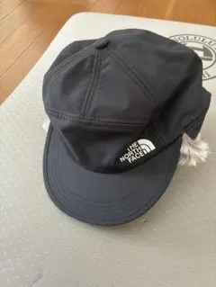 Item thumbnail for item c59c482c-e22a-49b2-a0cc-b486d76bc26f