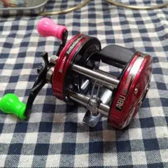 2025年最新】ABU 5600の人気アイテム - メルカリ