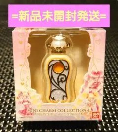 シャイニーコレクション未開封 最安値 シャイニーコレクション」の激安通販 | magi