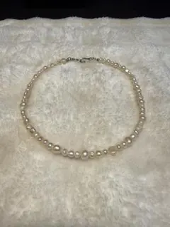 Item thumbnail for item abf64d4a-c3d5-4920-aab9-a3de81d2149a