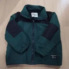 ブルゾン　120